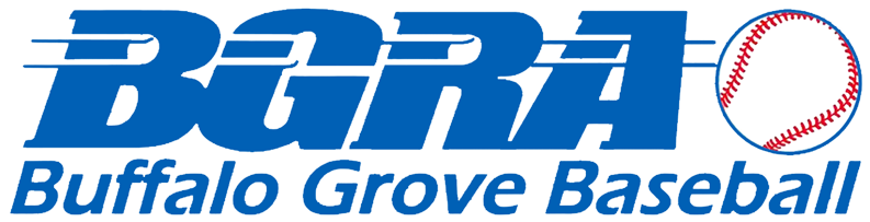 Buffalo Grove Baseball